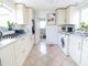 Thumbnail Link-detached house for sale in Burford Street, Hoddesdon