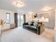 Thumbnail Flat for sale in Silver Cross Way, Guiseley, Leeds, West Yorkshire