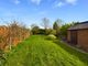 Thumbnail Semi-detached house for sale in Chamwells Avenue, Longlevens, Gloucester, Gloucestershire