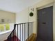 Thumbnail Flat for sale in 61 Wallace Mill Gardens, Mid Calder