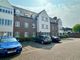 Thumbnail Flat for sale in St. Lawrence Court, Braintree