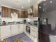 Thumbnail Flat for sale in Gifford Road, London