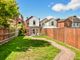 Thumbnail Detached house for sale in Old Winton Road, Andover