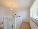 Thumbnail Detached house for sale in Bostocks Lane, Sandiacre, Nottingham