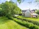 Thumbnail Semi-detached house for sale in Anchor Hill, Holton, Wincanton, Somerset