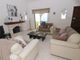 Thumbnail Bungalow for sale in Kamares, Pafos, Cyprus