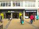 Thumbnail Retail premises for sale in New George Street, Plymouth