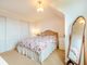 Thumbnail Detached house for sale in High Tor, Sutton-In-Ashfield