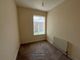 Thumbnail Terraced house to rent in Hope Street, Dukinfield