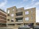 Thumbnail Flat for sale in Apartment 4, Hugill House, Swanfield Road, Waltham Cross