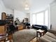 Thumbnail Semi-detached house for sale in Barrow Road, Streatham Common