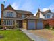 Thumbnail Detached house for sale in Court Tree Drive, Eastchurch, Sheerness, Kent