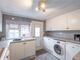 Thumbnail Detached house for sale in Lodgefield Park, Stafford, Staffordshire