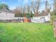 Thumbnail Detached bungalow for sale in Dynevor Road, Skewen, Neath
