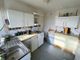 Thumbnail Semi-detached bungalow for sale in Maesnewydd, Aberdovey