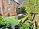 Thumbnail Detached house for sale in Alness Road, Whalley Range, Manchester