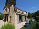 Thumbnail Villa for sale in Cap D'antibes, Provence-Alpes-Cote D'azur, 06160, France