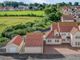 Thumbnail Property for sale in Victoria Close, Coaltown Of Wemyss, Kirkcaldy