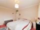 Thumbnail Terraced house for sale in Manningford Road, Birmingham, West Midlands