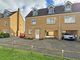 Thumbnail Semi-detached house for sale in Collyns Way, Collyweston, Stamford