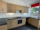Thumbnail Terraced house to rent in East Parade, Steeton, Keighley