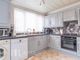 Thumbnail Semi-detached house for sale in Livesey Branch Road, Feniscowles, Blackburn