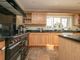 Thumbnail Detached house for sale in Frating Road, Great Bromley, Colchester