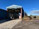 Thumbnail Light industrial for sale in 40 Chorley Road, Blackpool, Lancashire