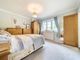 Thumbnail Detached house for sale in The Paddock, Haslemere