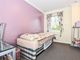 Thumbnail Flat to rent in Delta Court, Grenfell Road, Maidenhead, Berkshire