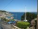 Thumbnail End terrace house for sale in Raginnis Hill, Mousehole