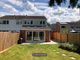 Thumbnail Semi-detached house to rent in Oaksmere, Appleton, Abingdon