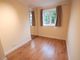 Thumbnail Flat to rent in Beaconsfield Mews, Holtspur Top Lane, Beaconsfield
