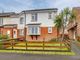 Thumbnail Property for sale in Holebay Close, Plymstock, Plymouth