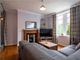 Thumbnail End terrace house for sale in Charles Street, Bingley