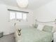 Thumbnail Semi-detached house for sale in Buckstone Oval, Leeds