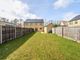 Thumbnail Semi-detached house for sale in Kestrel Way, Moreton-In-Marsh