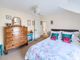 Thumbnail Terraced house for sale in Haw Street, Wotton-Under-Edge, Gloucestershire