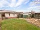 Thumbnail Bungalow for sale in Anderson Drive, Falkirk