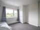 Thumbnail Room to rent in Percy Road, Leicester, Leicestershire
