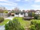 Thumbnail Semi-detached house for sale in Robson Road, Goring-By-Sea, Worthing