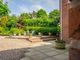 Thumbnail Detached house for sale in Warthill, York