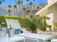 Thumbnail Detached house for sale in 1276 Rose Avenue, Riverside County, Ca, Palm Springs, Us