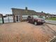 Thumbnail Semi-detached bungalow for sale in Farm Way, Benfleet
