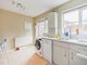 Thumbnail Semi-detached house for sale in Wrights Avenue, Cannock