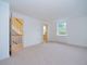 Thumbnail Terraced house for sale in Loxwood Road, Alfold, Cranleigh