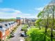 Thumbnail Flat for sale in Rubeck Close, Redhill