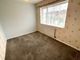 Thumbnail Terraced house for sale in Primrose Avenue, Bushbury, Wolverhampton