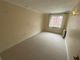 Thumbnail Flat for sale in Middle Row, Faversham, Kent