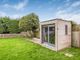 Thumbnail Detached house for sale in Wellsfield, West Wittering, Chichester